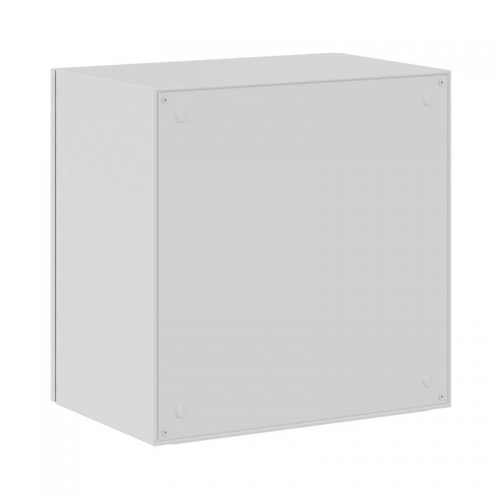 Шкаф ST с монтаж. платой 600х600х400мм от IP65-до IP66 IK10 DKC R5ST0664 R5ST0664