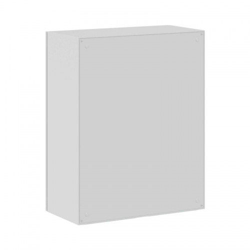 Шкаф ST с монтаж. платой 1000х800х400мм от IP65-до IP66 IK10 DKC R5ST1084 R5ST1084