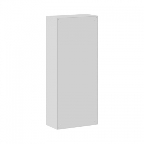 Корпус сварной навесной ST 1400х600х300мм с монтажн. панелью DKC R5ST1463 R5ST1463