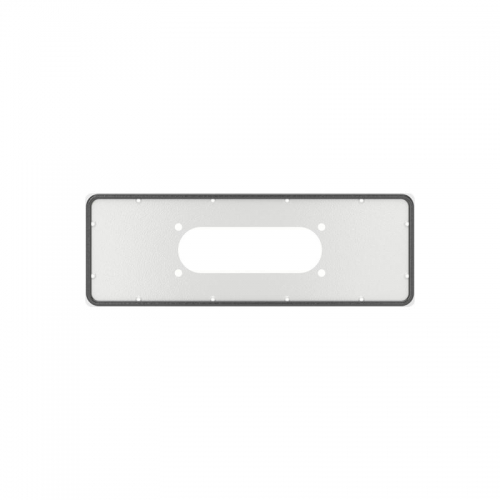 Фланец для ST с перфорацией тип 4 443х153мм DKC R5FPST02 R5FPST02