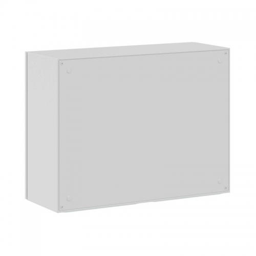 Корпус сварной двухдверный ST 600х800х300мм DKC R5ST0683 R5ST0683