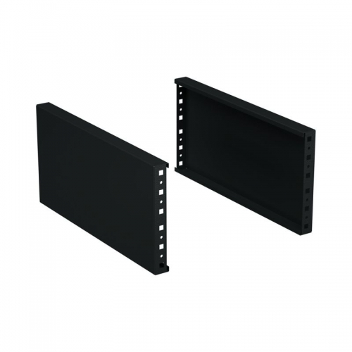 Комплект панелей цоколя 800мм 200мм (уп.2шт) DKC R5NFPB82 R5NFPB82