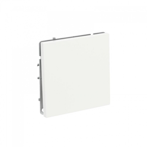 Переключатель 1-кл. KANT бел. магнолия DKC 7000113 7000113