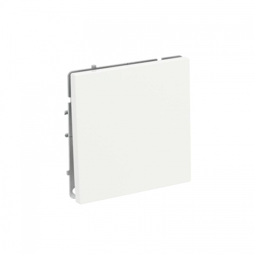 Инвертор 1-кл. KANT бел. магнолия DKC 7000123 7000123