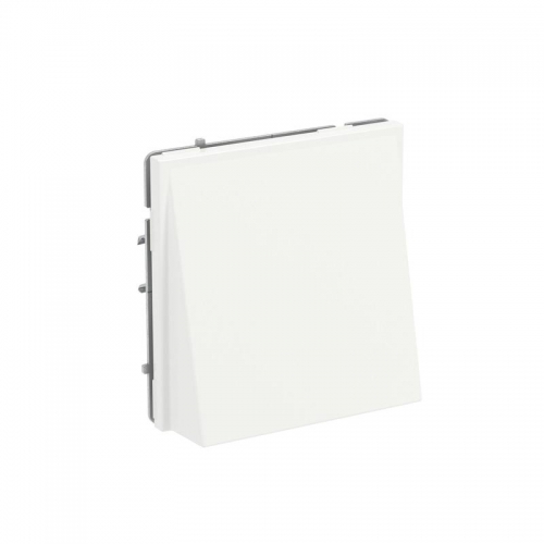 Вывод кабеля из стены KANT бел. магнолия DKC 7000983 7000983