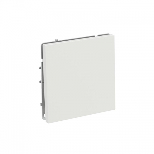 Переключатель 1-кл. KANT бел. песок DKC 7010113 7010113