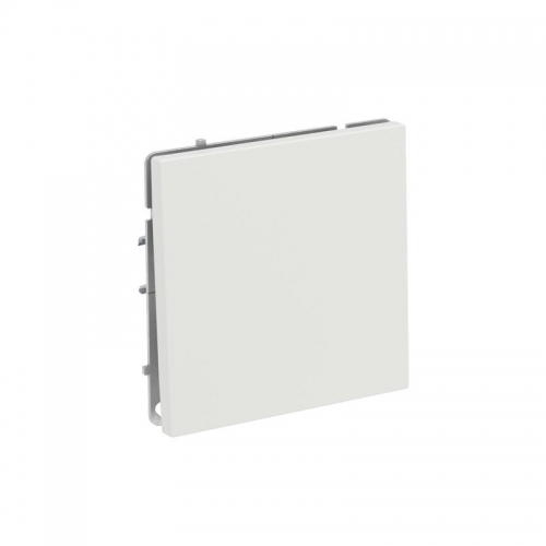 Инвертор 1-кл. KAN бел. песок DKC 7010123 7010123