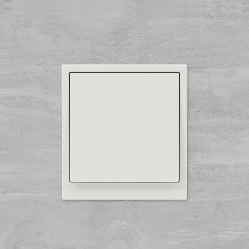 Инвертор 1-кл. KAN бел. песок DKC 7010123 7010123