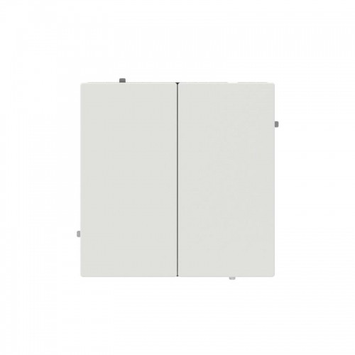 Инвертор 2-кл. KANT бел. песок DKC 7010124 7010124