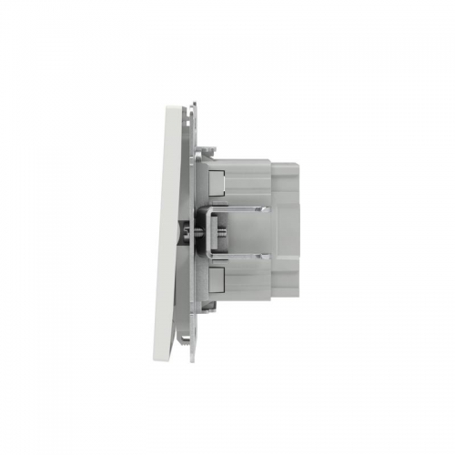 Инвертор 2-кл. KANT бел. песок DKC 7010124 7010124