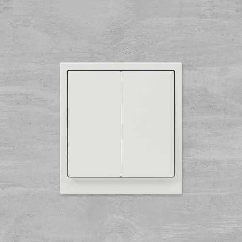 Инвертор 2-кл. KANT бел. песок DKC 7010124 7010124