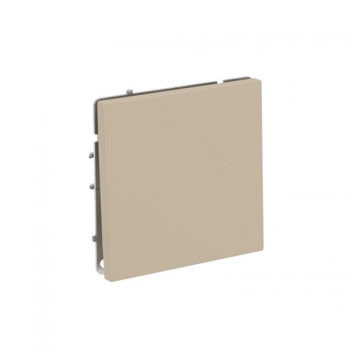 Инвертор 1-кл. KANT ванильн. марципан DKC 7015123 7015123