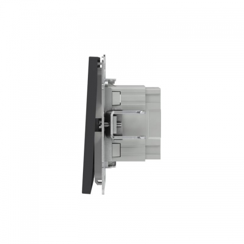 Инвертор 2-кл. KANT черн. уголь DKC 7012124 7012124