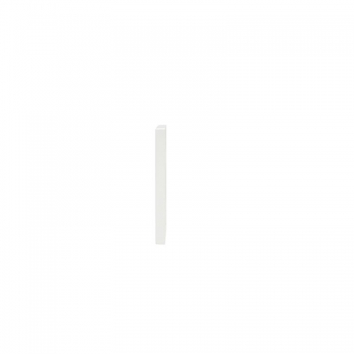 Рамка 2-м KANT бел. магнолия DKC 7000904 7000904