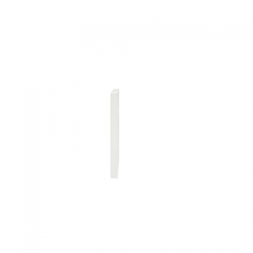 Рамка 3-м KANT бел. магнолия DKC 7000906 7000906