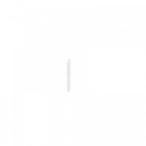 Рамка 4-м KANT бел. магнолия DKC 7000908 7000908