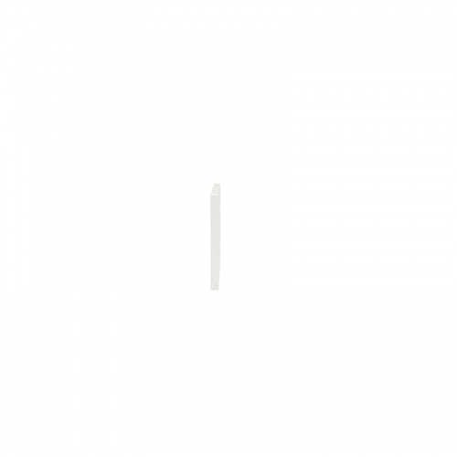 Рамка 5-м KANT бел. магнолия DKC 7000900 7000900