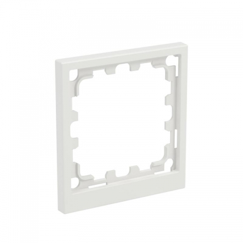 Рамка 1-м KANT бел. песок DKC 7010902 7010902
