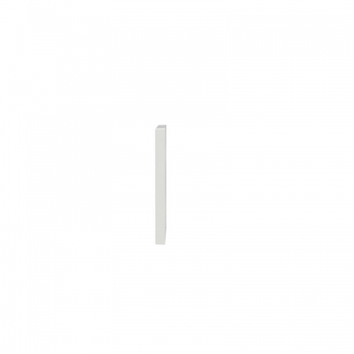 Рамка 2-м KANT бел. песок DKC 7010904 7010904