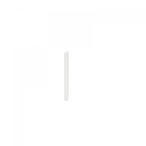 Рамка 2-м KANT IP44 бел. магнолия DKC 7000944 7000944