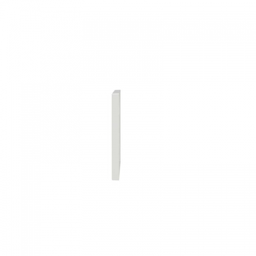 Рамка 3-м KANT IP44 бел. песок DKC 7010946 7010946