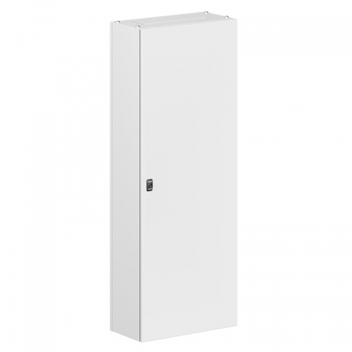 Корпус напольный RAM fit 1800х600х400мм без боков. вырезов DKC R6NFW186040 R6NFW186040