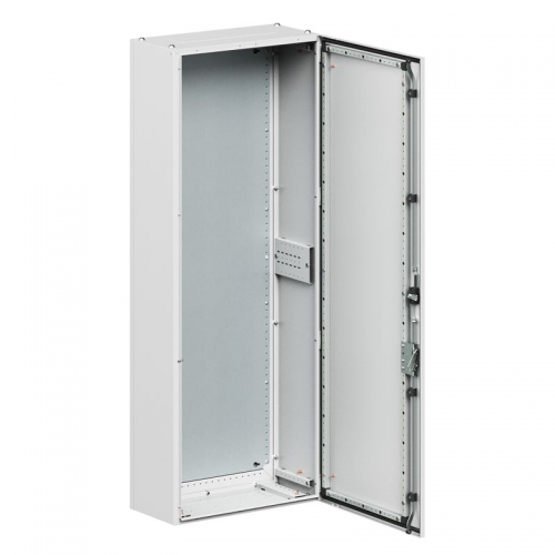 Плата монтажная полноразмерная для корпусов RAM fit 1800х600мм DKC R6MP1860 R6MP1860