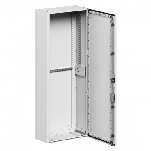 Рейка для корпусов RAM fit 900мм DKC R6TW900 R6TW900