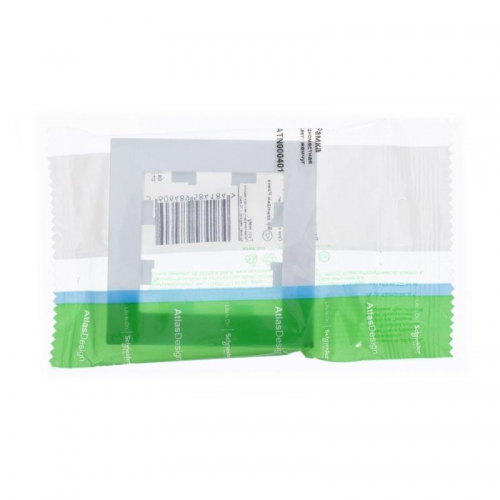 Рамка 1-м AtlasDesign жемчуж. SE ATN000401 ATN000401