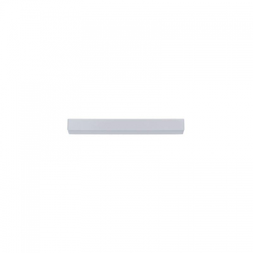 Рамка 1-м AtlasDesign жемчуж. SE ATN000401 ATN000401