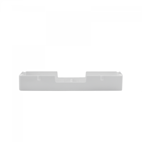 Заглушка AtlasDesign бел. SchE ATN000109 ATN000109