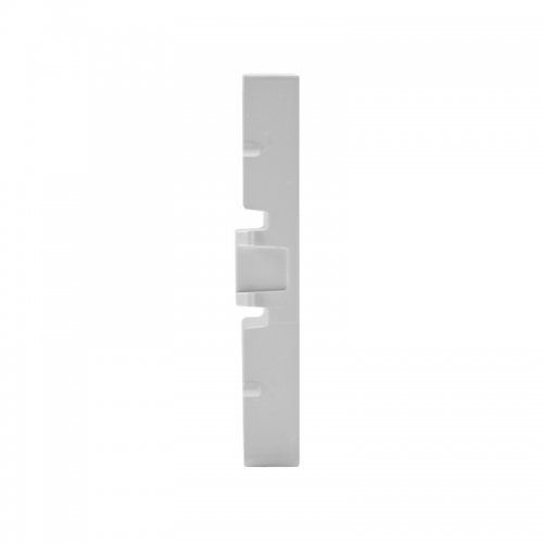 Заглушка AtlasDesign бел. SchE ATN000109 ATN000109