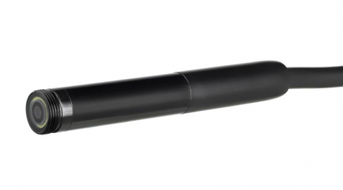 Видеоэндоскоп Seek VE10 Ermenrich 85665 85665