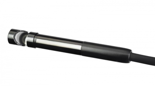 Видеоэндоскоп Seek VE10 Ermenrich 85665 85665