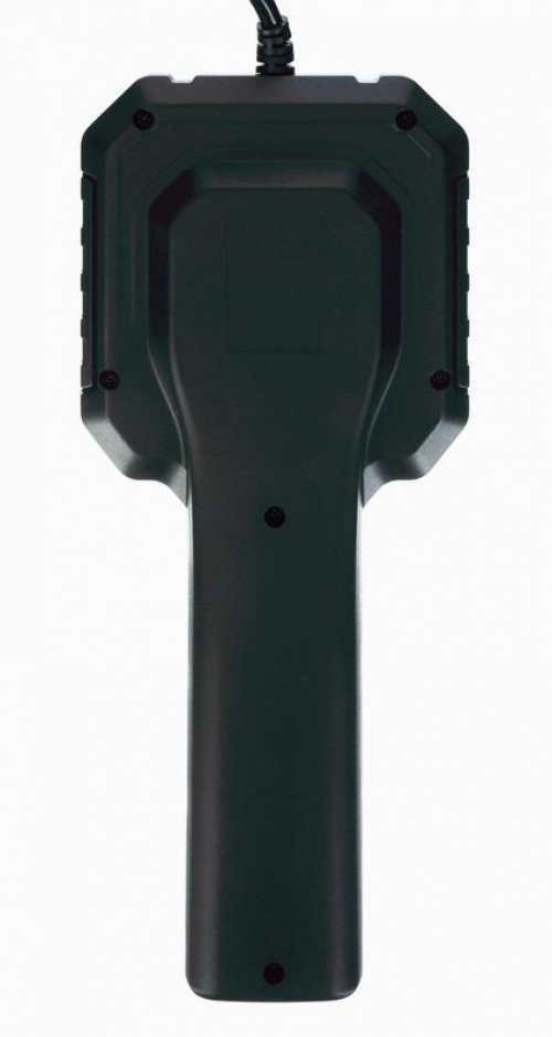 Видеоэндоскоп Seek VE20 Ermenrich 83593 83593