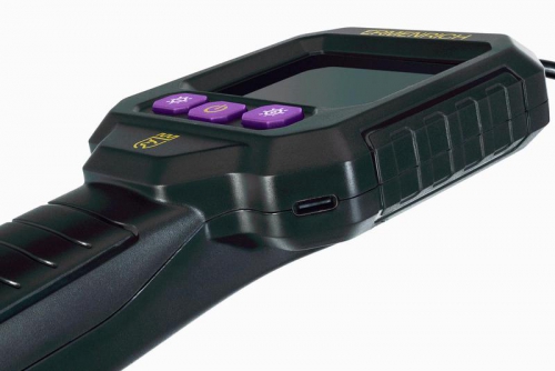 Видеоэндоскоп Seek VE20 Ermenrich 83593 83593