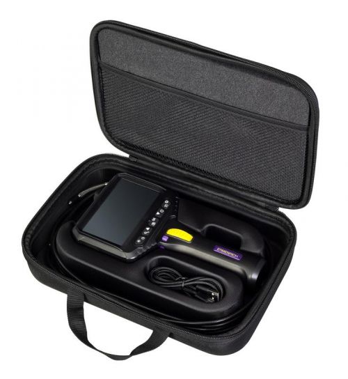 Видеоэндоскоп Seek VE80 Ermenrich 85670 85670