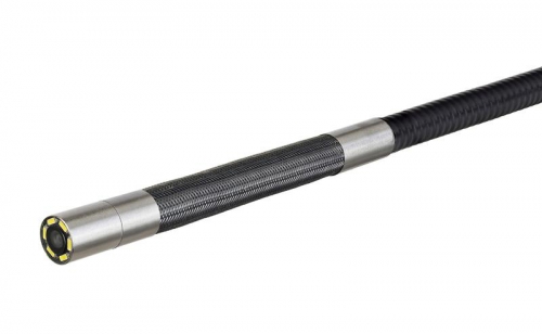 Видеоэндоскоп Seek VE80 Ermenrich 85670 85670