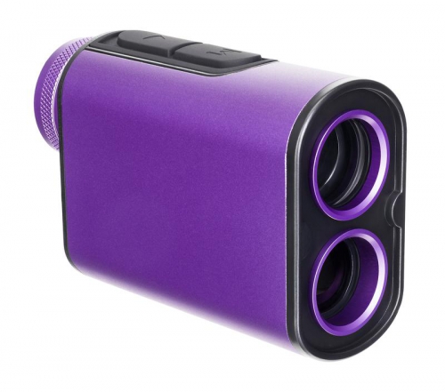 Дальномер лазерный строительный LG900 Ermenrich 85574 85574