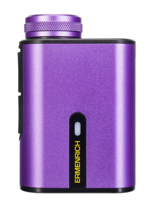 Дальномер лазерный строительный LG900 Ermenrich 85574 85574