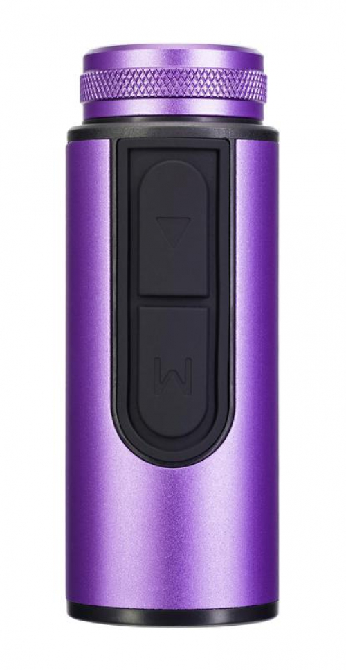 Дальномер лазерный строительный LG900 Ermenrich 85574 85574