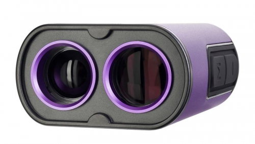 Дальномер лазерный строительный LG900 Ermenrich 85574 85574