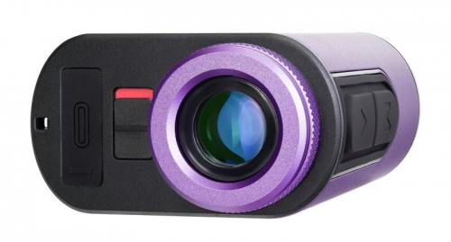 Дальномер лазерный строительный LG900 Ermenrich 85574 85574