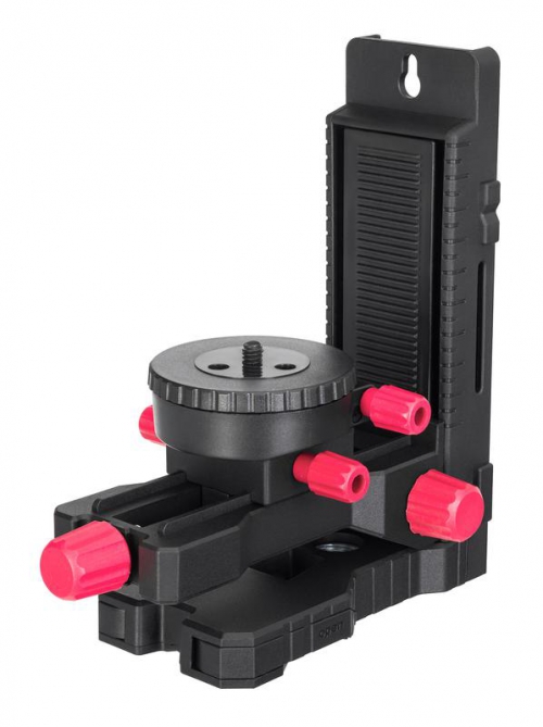 Уровень лазерный PRO LV70 Ermenrich 85571 85571