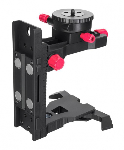 Уровень лазерный PRO LV70 Ermenrich 85571 85571