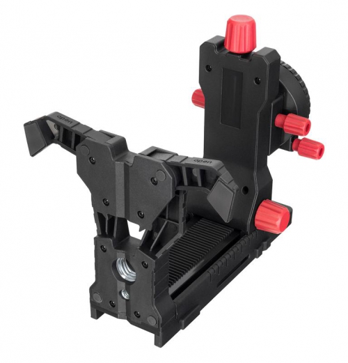 Уровень лазерный PRO LV70 Ermenrich 85571 85571