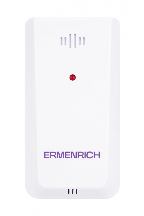 Метеостанция Report WR50 Ermenrich 86036 86036