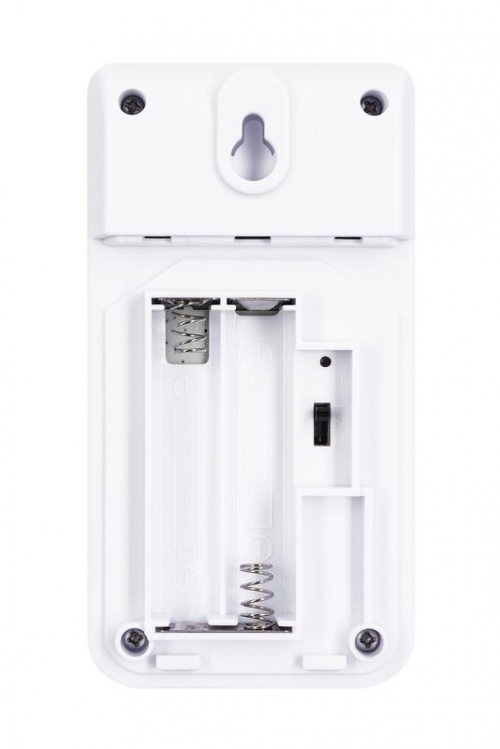 Метеостанция Report WR50 Ermenrich 86036 86036