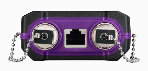 Тестер кабельный многофункциональный NetGeeks NP60 фиолет. Ermenrich 84551 84551