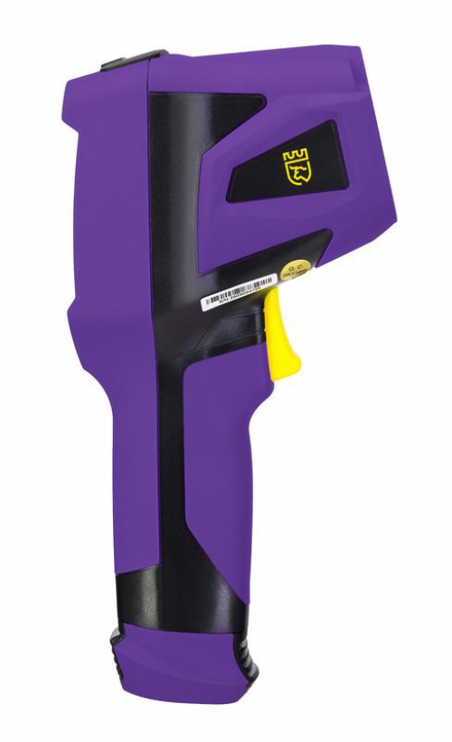 Тепловизор строительный Seek TV55 Ermenrich 86291 86291